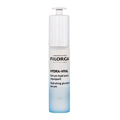 Pleťové sérum Filorga Hydra-Hyal Hydrating Plumping Serum 30 ml