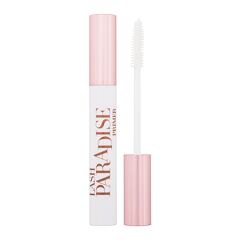 Podkladová báze pod řasenku L'Oréal Paris Lash Paradise Extatic Primer 7,2 ml