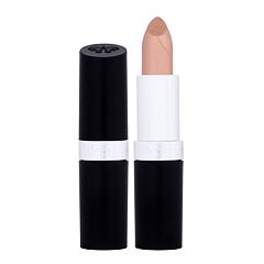 Rtěnka Rimmel London Lasting Finish Softglow Lipstick 4 g 900 Pearl Shimmer