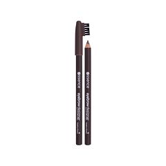 Tužka na obočí Essence Eyebrow Designer 1 g 02 Brown