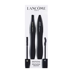 Řasenka Lancôme Hypnôse Duo 6,2 ml 01 Noir Hypnotic Kazeta