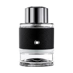 Parfémovaná voda Montblanc Explorer 60 ml