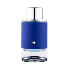 Parfémovaná voda Montblanc Explorer Ultra Blue 100 ml