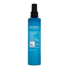 Bezoplachová péče Redken Extreme Anti-Snap Treatment 250 ml