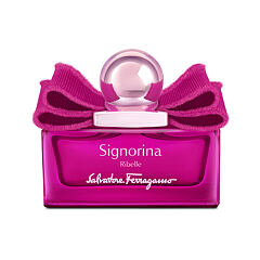 Parfémovaná voda Salvatore Ferragamo Signorina Ribelle 50 ml