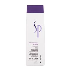Šampon Wella Professionals SP Repair 250 ml