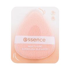 Aplikátor Essence Multi-Use Airbrush Blender 1 ks
