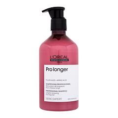 Šampon L'Oréal Professionnel Pro Longer Professional Shampoo 500 ml