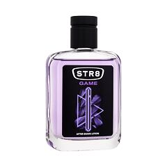 Voda po holení STR8 Game 100 ml