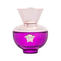 Parfémovaná voda Versace Pour Femme Dylan Purple 50 ml