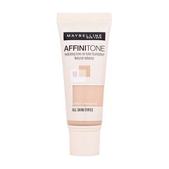 Make-up Maybelline Affinitone 30 ml 16 Vanilla Rose