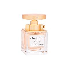 Parfémovaná voda Oscar de la Renta Alibi 30 ml