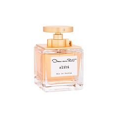 Parfémovaná voda Oscar de la Renta Alibi 100 ml