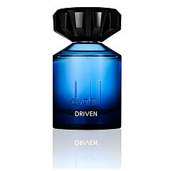 Toaletní voda Dunhill Driven 100 ml