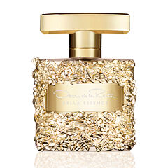 Parfémovaná voda Oscar de la Renta Bella Essence 50 ml