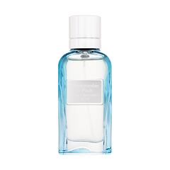 Parfémovaná voda Abercrombie & Fitch First Instinct Blue 30 ml