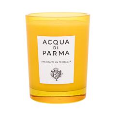 Vonná svíčka Acqua di Parma Aperitivio In Terrazza 200 g