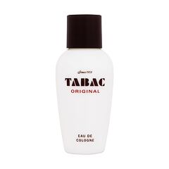 Kolínská voda TABAC Original Bez rozprašovače 50 ml