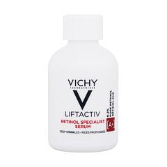 Pleťové sérum Vichy Liftactiv Retinol Specialist Serum 30 ml