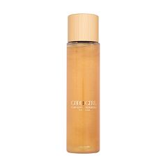 Parfémovaný olej Carolina Herrera Good Girl Leg Elixir 150 ml