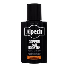 Sérum na vlasy Alpecin Coffein Hair Booster 200 ml