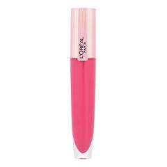 Lesk na rty L'Oréal Paris Glow Paradise Balm In Gloss 7 ml 408 I Accentuate