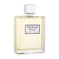 Toaletní voda Reminiscence Patchouli Homme 200 ml