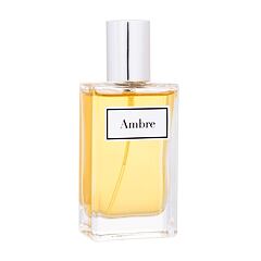 Toaletní voda Reminiscence Ambre 30 ml
