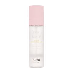 Fixátor make-upu Barry M Fresh Face Matte Setting Spray 70 ml