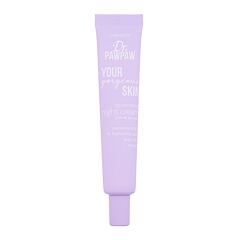 Noční pleťový krém Dr. PAWPAW Your Gorgeous Skin Rejuvenating Night Cream 45 ml