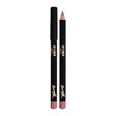 Tužka na rty Barry M Lip Liner 1,14 g Peony