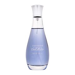 Parfémovaná voda Davidoff Cool Water Reborn 100 ml