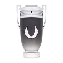 Parfémovaná voda Paco Rabanne Invictus Platinum 200 ml
