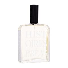 Parfémovaná voda Histoires de Parfums Characters 1826 120 ml