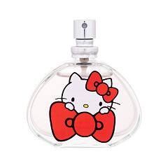 Toaletní voda Koto Parfums Hello Kitty 30 ml Tester