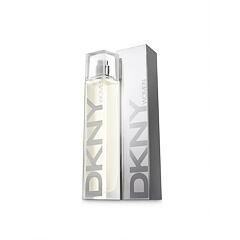 Parfémovaná voda DKNY DKNY Women Energizing 2011 50 ml