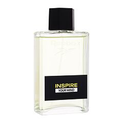 Toaletní voda Reebok Inspire Your Mind 100 ml