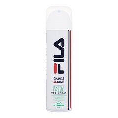Deodorant Fila Change The Game Extra Fresh 150 ml