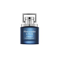 Toaletní voda Abercrombie & Fitch Away Tonight 30 ml