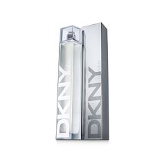 Toaletní voda DKNY DKNY Men 100 ml