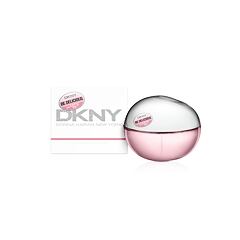 Parfémovaná voda DKNY DKNY Be Delicious Fresh Blossom 100 ml