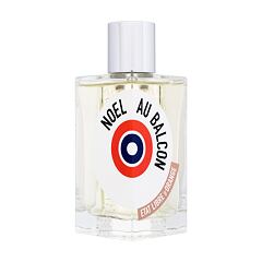 Parfémovaná voda Etat Libre d´Orange Noel Au Balcon 100 ml