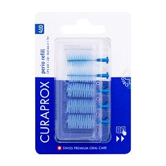 Mezizubní kartáček Curaprox CPS 410 Perio Refill 2,8 - 10,0 mm 5 ks