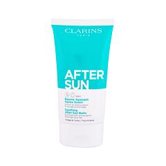 Přípravek po opalování Clarins After Sun Balm 150 ml