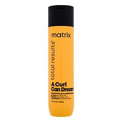 Šampon Matrix A Curl Can Dream Shampoo 300 ml