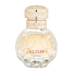 Parfémovaná voda Elie Saab Elixir 30 ml
