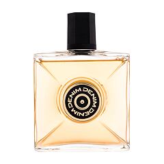 Voda po holení Denim Gold 100 ml