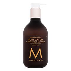 Tělové mléko Moroccanoil Ambiance De Plage Body Lotion 360 ml