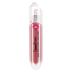 Rtěnka Physicians Formula Mineral Wear Diamond Last 4,8 ml Rose Quartz