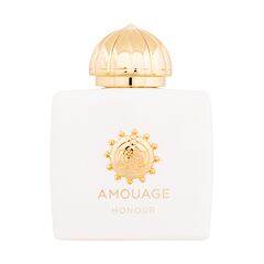 Parfémovaná voda Amouage Honour 100 ml